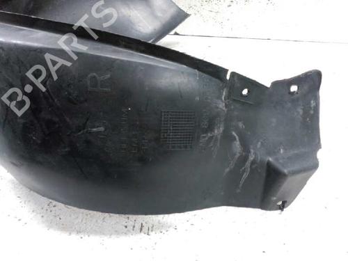 Wheel arch VW POLO (6N2)  | BP21445348C56