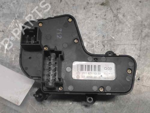 Switch MERCEDES-BENZ E-CLASS (W211)  | BP21410774I30