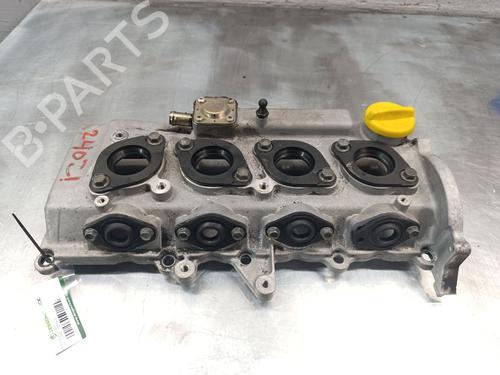 Used Valve cover OPEL COMBO Box Body/MPV 1.7 CDTI 16V (101 hp) 30315029