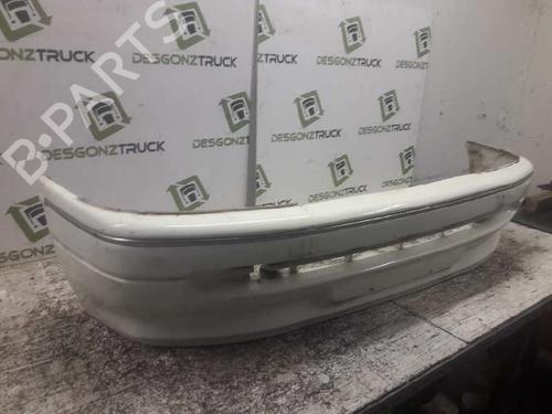 Front bumper FORD ESCORT VI (GAL)  | BP21466176C7 
