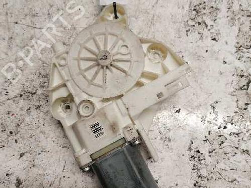 Left front window motor FORD FOCUS II (DA_, HCP, DP)  | BP21477485E21 