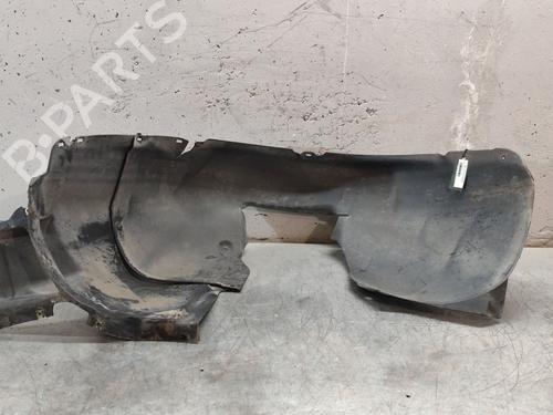 Wheel arch VW GOLF V (1K1) 1.9 TDI | BP28678589C56 