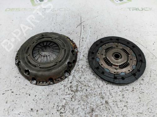 BP25801418O1 main image