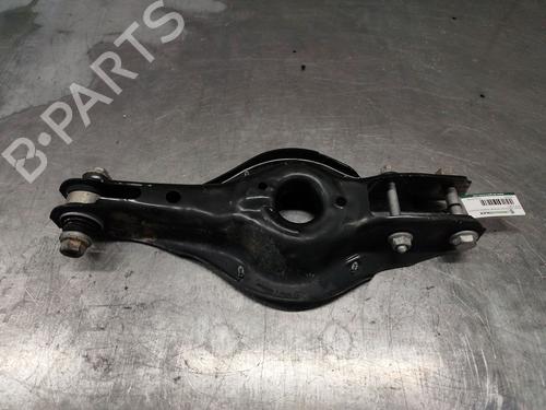 left-rear-suspension-arm-bmw-1-e87-2003-2004-2005-2006-2007-2008-2009-2010-2011-2012-2013-35966321 main image
