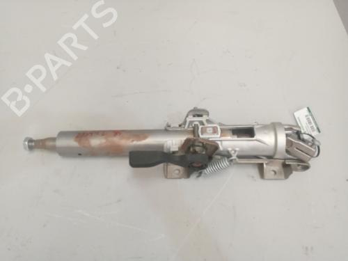 Used Steering column Steering column 37636022 37636022