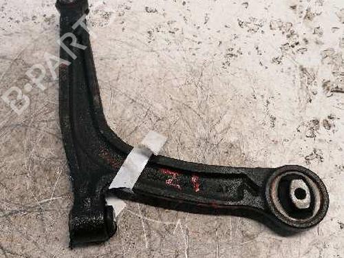 Left front suspension arm FORD KA (RU8)  | BP21481717M12 