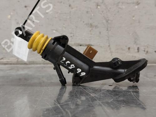 Koblingscylinder FORD TRANSIT V363 Van (FCD, FDD) 2.0 EcoBlue mHEV (130 hp) 31181697