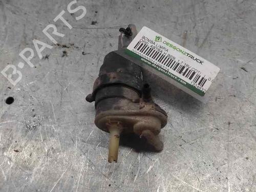 Ruitensproeierpomp OPEL ASTRA H (A04) 1.7 CDTI (L48) (100 hp) 21413705