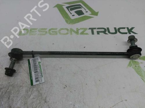 anti-roll-bar-renault-megane-ii-bm01_-cm01_-2001-2002-2003-2004-2005-2006-2007-2008-2009-2010-2011-2012-21435686 main image