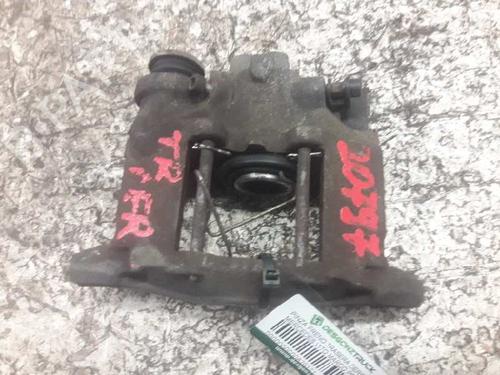 Used Right rear brake caliper MERCEDES-BENZ VITO Van (W638) 112 CDI 2.2 (638.094) (122 hp) 21466967