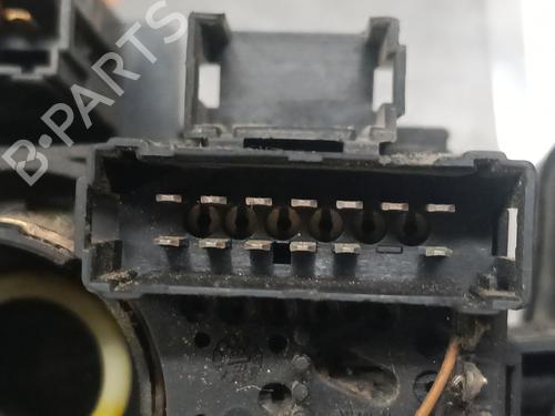 Switch RENAULT MEGANE I Coach (DA0/1_)  | BP30412073I30 