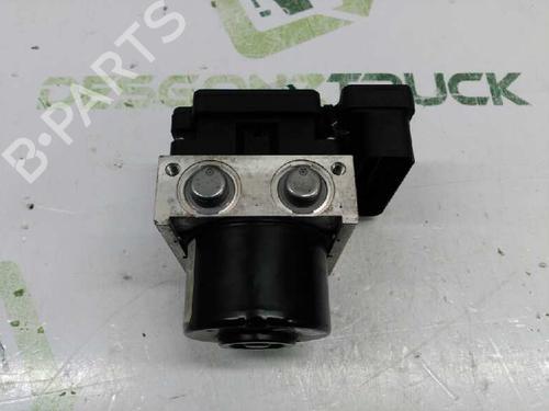 ABS pump FORD FOCUS II (DA_, HCP, DP) | BP21432842M43
