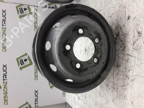 Rim NISSAN CABSTAR (F23, H41, H42)  | BP21459625C45 