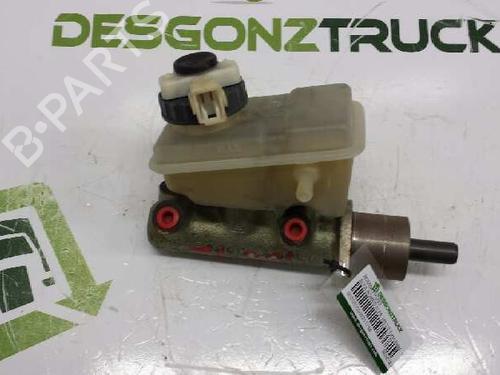 Used Brake master cylinder ALFA ROMEO 145 (930_) [1994-2001]  24529842
