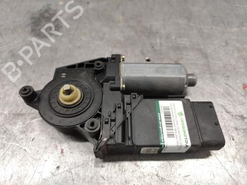 Used Left front window motor VW PASSAT B5 (3B2) [1996-2001]  28622962