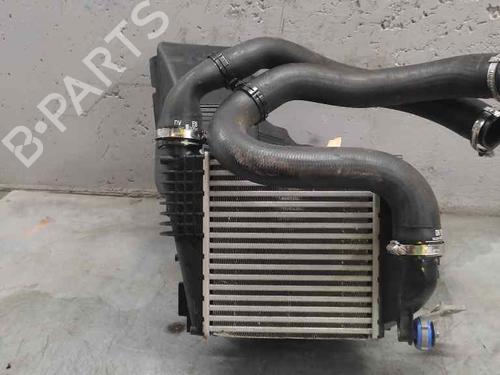 Intercooler OPEL GRANDLAND / GRANDLAND X (A18, P1UO)  | BP21415283M30 