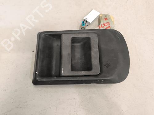 exterior-handle-iveco-daily-iv-platformchassis-2006-2007-2008-2009-2010-2011-2012-40227881 main image