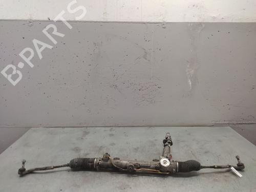 Used Steering rack MERCEDES-BENZ C-CLASS (W203) C 200 CDI (203.004) (102 hp) 24678914