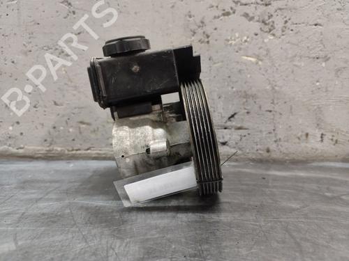 Steering pump PEUGEOT 206 CC (2D) | BP32010980M99