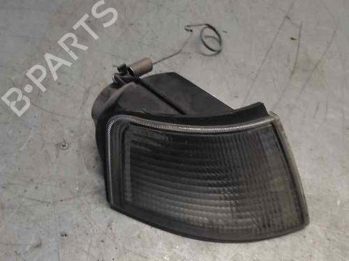 Used Right front indicator SEAT TOLEDO I (1L2) [1991-1999]  21400096