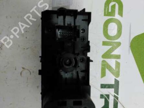 Forlygtekontakt OPEL ASTRA H (A04) 1.7 CDTI (L48) | BP21426113I24 