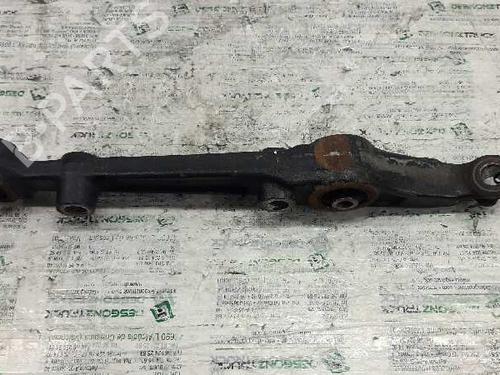 Brazo Suspension delantero derecho MG MG ZS [2001-2005]  21454056