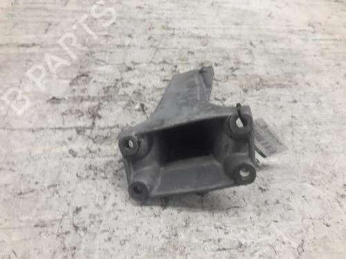 Engine mount BMW 3 (E30) 324 td | BP22908623M89 