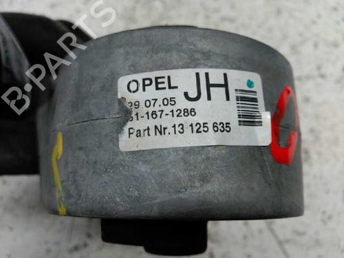 Engine mount OPEL ASTRA H GTC (A04)  | BP21435166M89 