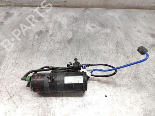 Used Other FORD ECOSPORT 1.0 EcoBoost (125 hp) 27978471