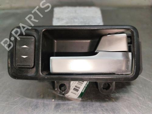 Used Front right interior door handle FORD FOCUS C-MAX (DM2) [2003-2007]  32011163