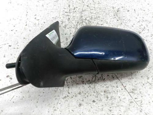 Left mirror PEUGEOT 406 (8B)  | BP21441164C26 
