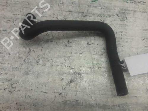 Pipe VW GOLF V (1K1)  | BP21454325M125 