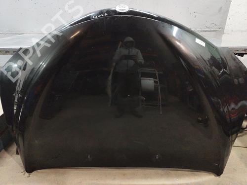 Used Hood SSANGYONG ACTYON I 200 Xdi 4WD (141 hp) 30168603