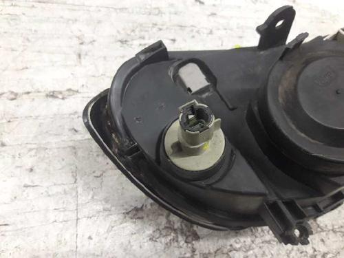 Left headlight NISSAN PRIMERA (P11)  | BP21456050C28 