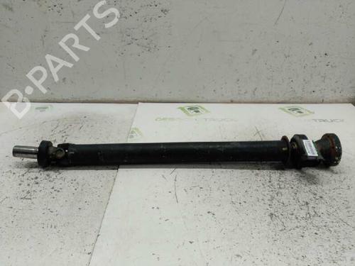 Used Driveshaft TOYOTA RAV 4 II (_A2_) 2.0 4WD (ACA21, ACA20) (150 hp) 21442020