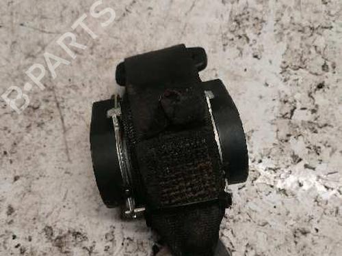 Rear right seatbelt SEAT LEON (1P1)  | BP21475488I28 