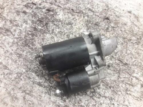 Motor arranque FORD FOCUS I (DAW, DBW)  | BP21461729M8 