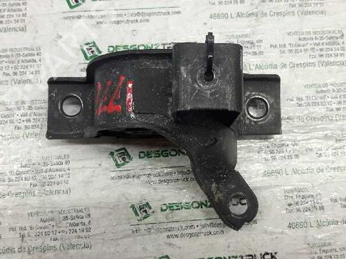 Engine mount FIAT DOBLO MPV (119_, 223_) 1.9 JTD | BP21454500M89 