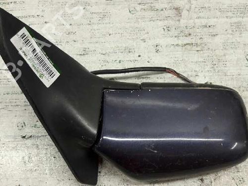 Right mirror VOLVO S40 I (644) 1.6 | BP21450232C27 
