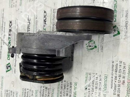 Used Other OPEL ASTRA H (A04) [2004-2014]  21448420