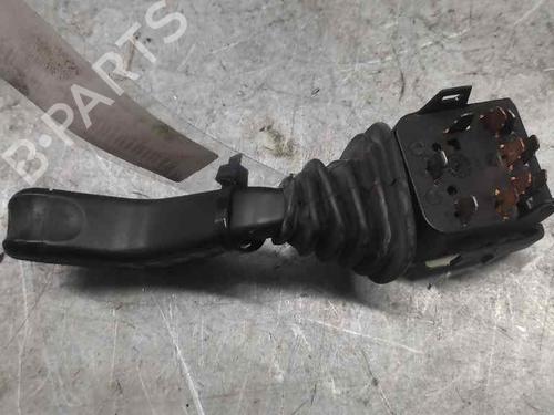 Steering column stalk OPEL VECTRA B (J96)  | BP21409087I23 