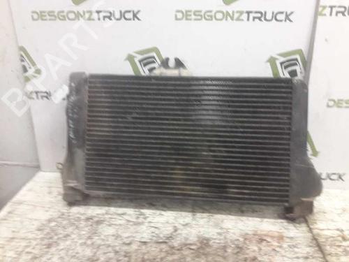 Used Intercooler CHRYSLER VOYAGER II (ES) [1990-1995]  21469174