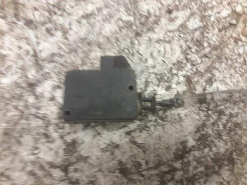Module électronique PEUGEOT EXPERT (224_) [1995-2006]  22907702
