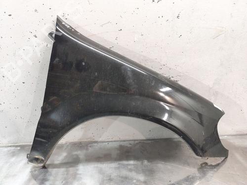Used Right front fenders MERCEDES-BENZ M-CLASS (W163) ML 270 CDI (163.113) (163 hp) 29850995