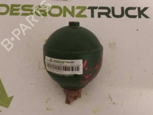 Used Other SEAT IBIZA III (6L1) [2002-2009]  21424725