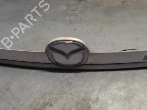 other-mazda-cx-7-er-2006-2007-2008-2009-2010-2011-2012-2013-2014-21403316 main image