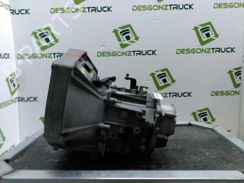 BP21425387M3 main image