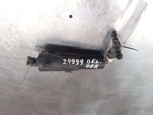 Used Headlight washer BMW X5 (E70) xDrive 30 d (235 hp) 30533363