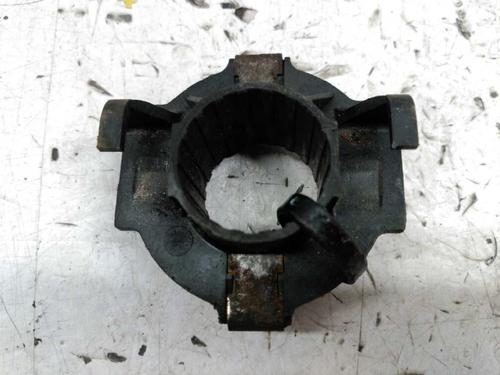 Other RENAULT CLIO II (BB_, CB_)  | BP25801412O1 