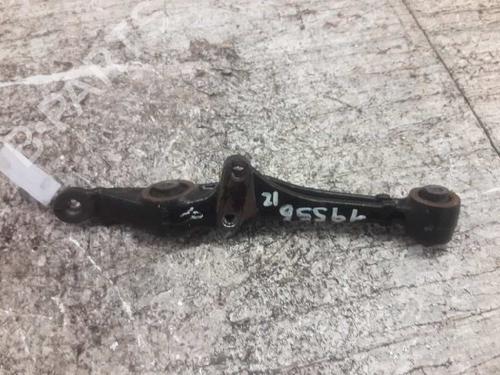 Venstre fortil bærearm HONDA ACCORD VII (CL, CN) 2.2 i-CTDi (CN1) | BP21453517M12 